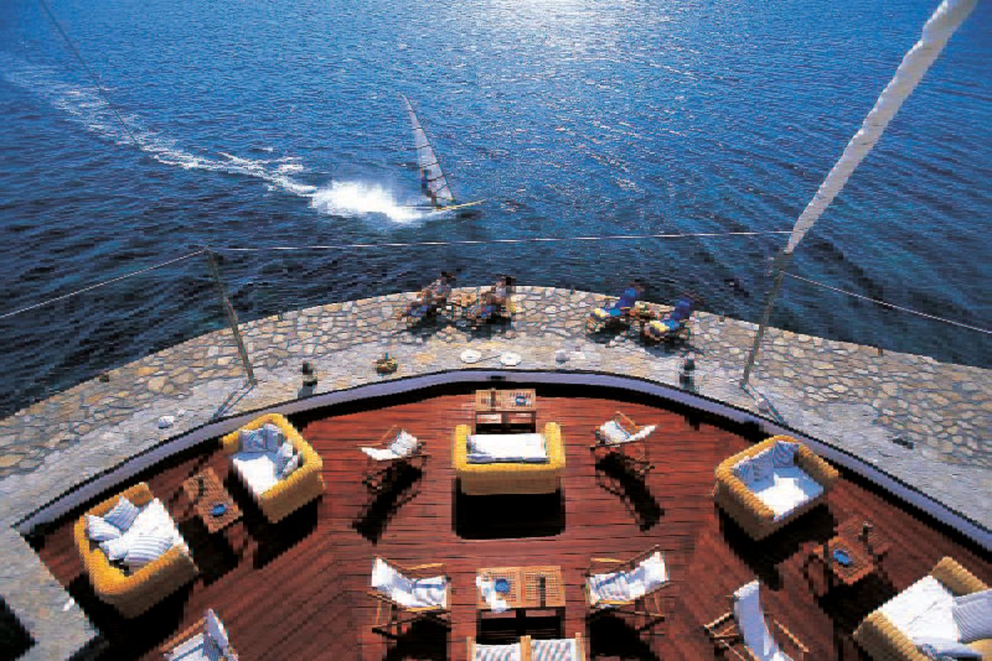 Elounda-Beach-Bar-98