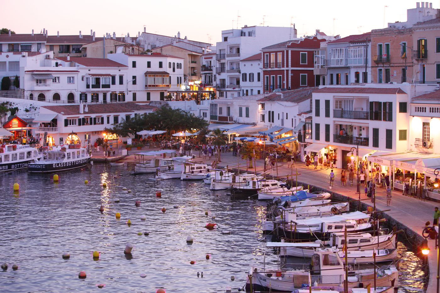 Barcel-----Hamilton-Menorca-Beach-61