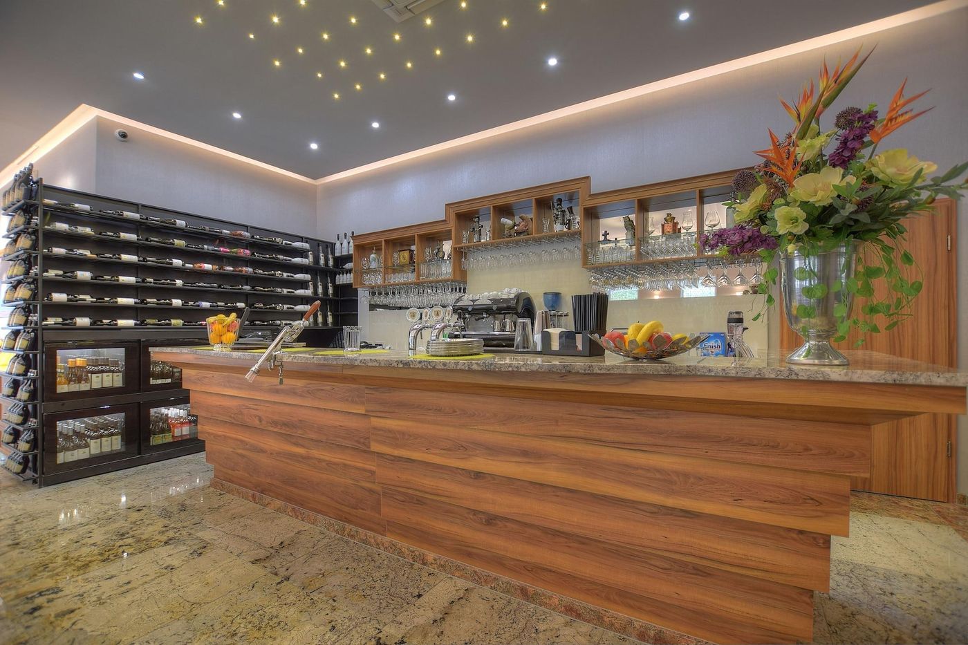 Anna-Hotel-Budapest-Bar-13