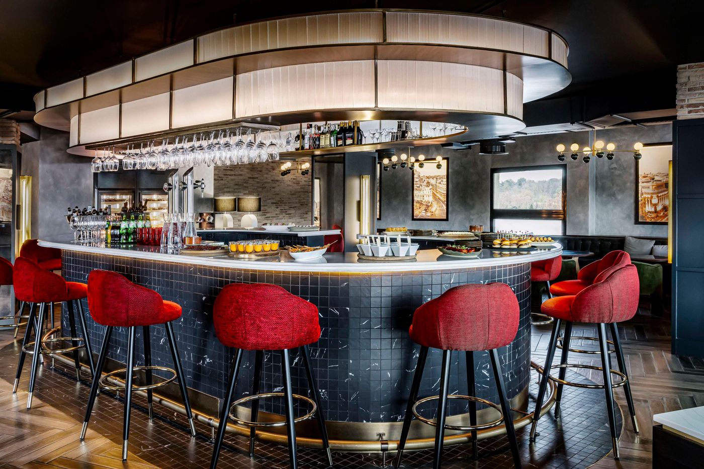 Paseo-del-Arte-Conferences-14