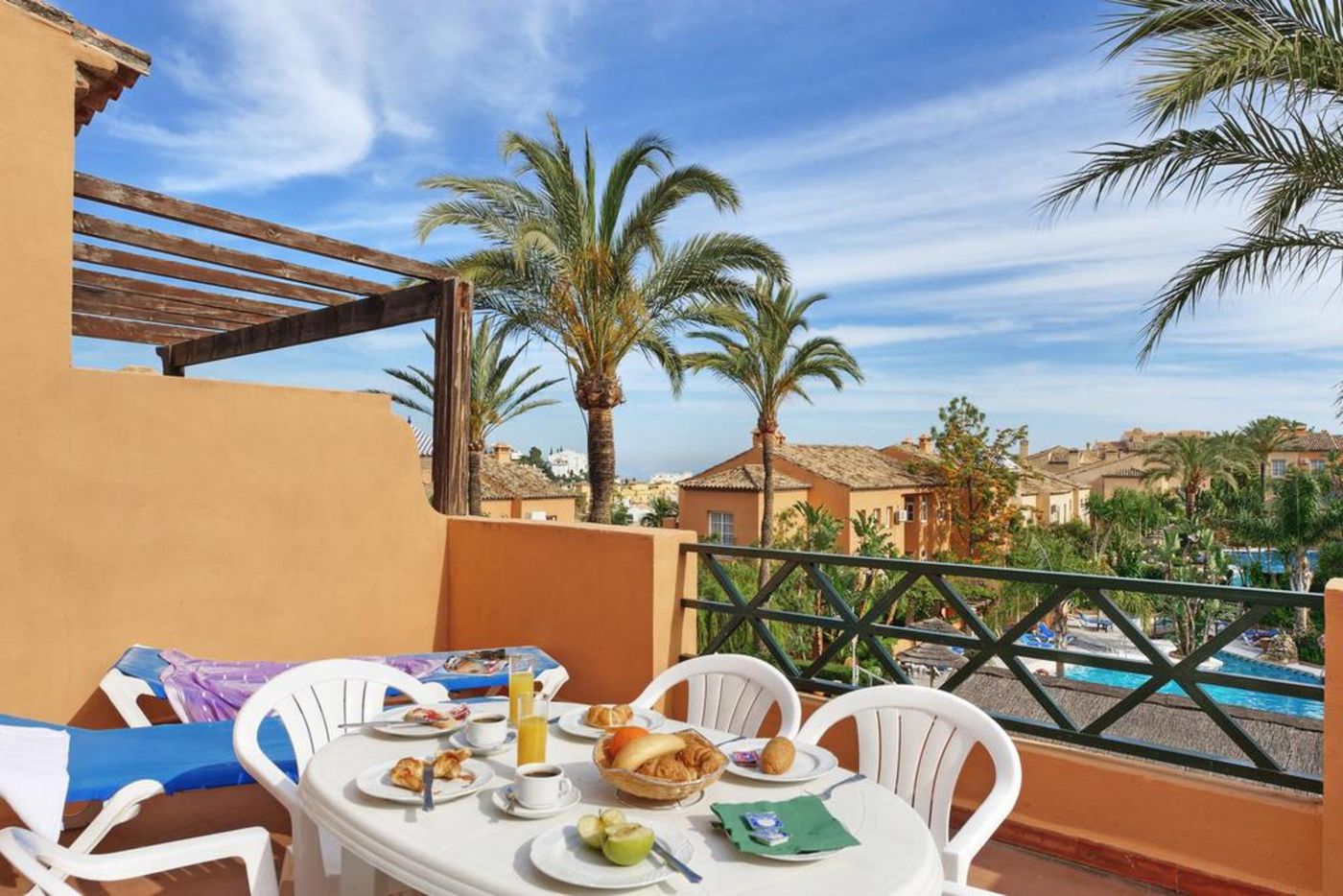 Muthu-Grangefield-Oasis-Room-51