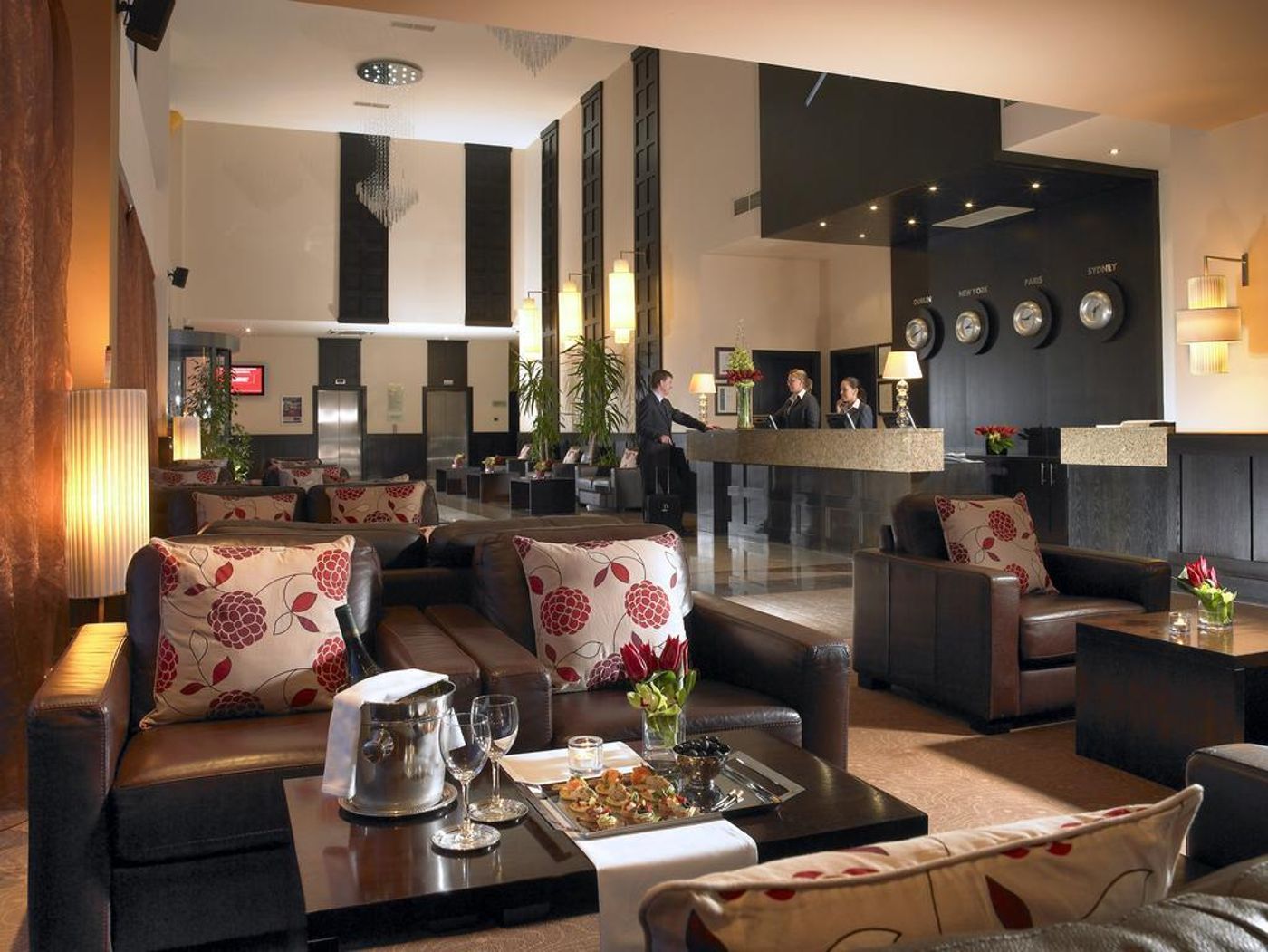 Carlton-Hotel-Dublin-Airport-General-view-5