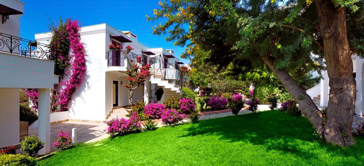 Kadikale-Resort-Spa-Lobby-16