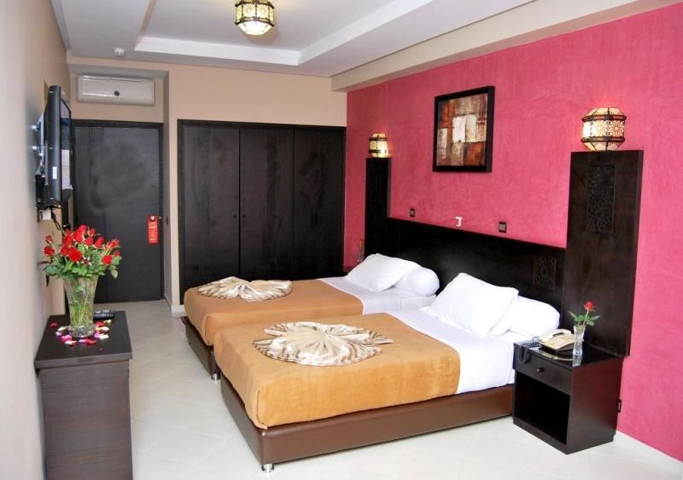 Suite-Hotel-Tilila-Room-20