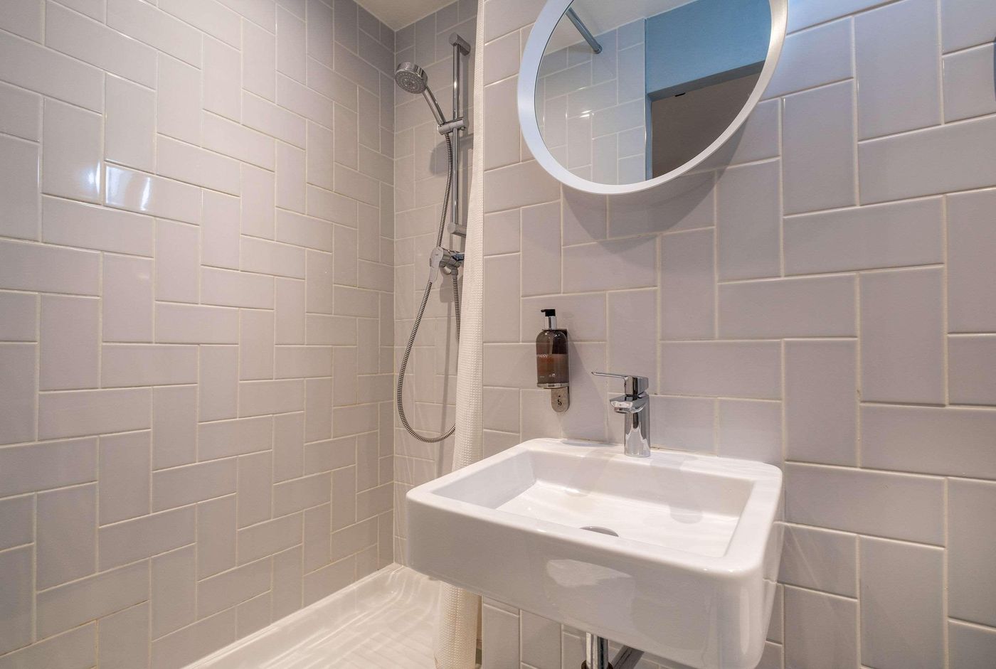 Hotel-Sanso-Room-42