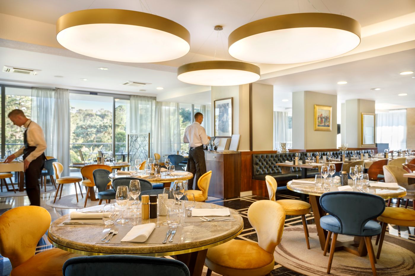 Valamar-Imperial-hotel-Restaurant-42