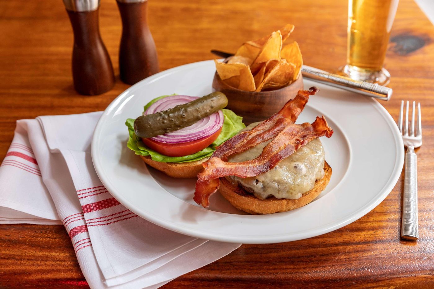 Hyatt-Centric-Wall-Street-New-York-Restaurant-25