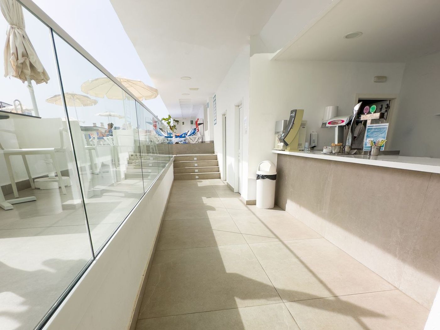 24.12.25 Lagos de Cesar