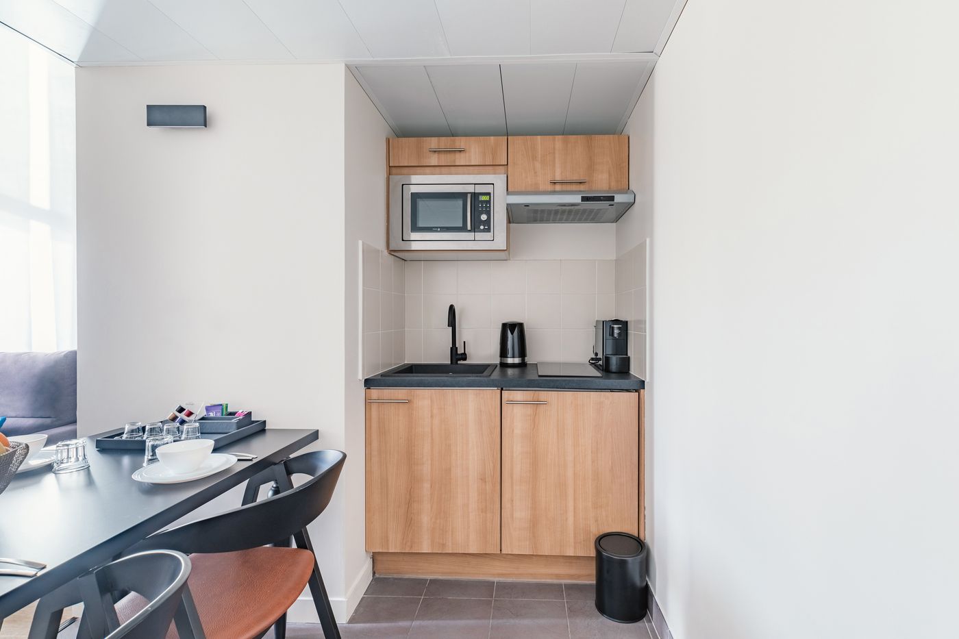 Appart-City-Collection-Paris-Grande-Bibliotheque-Room-20