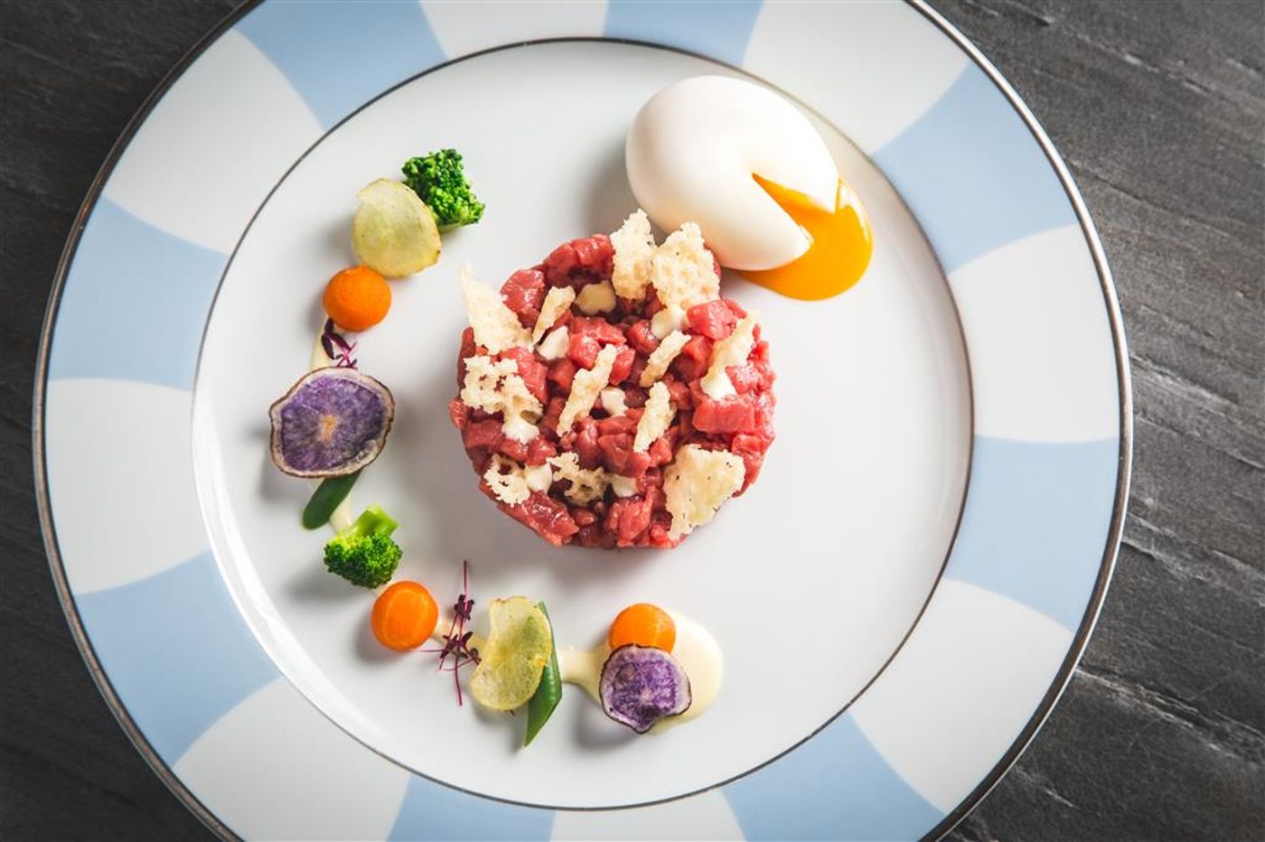 The-Gritti-Palace--a-Luxury-Collection-Hotel-General-view-69