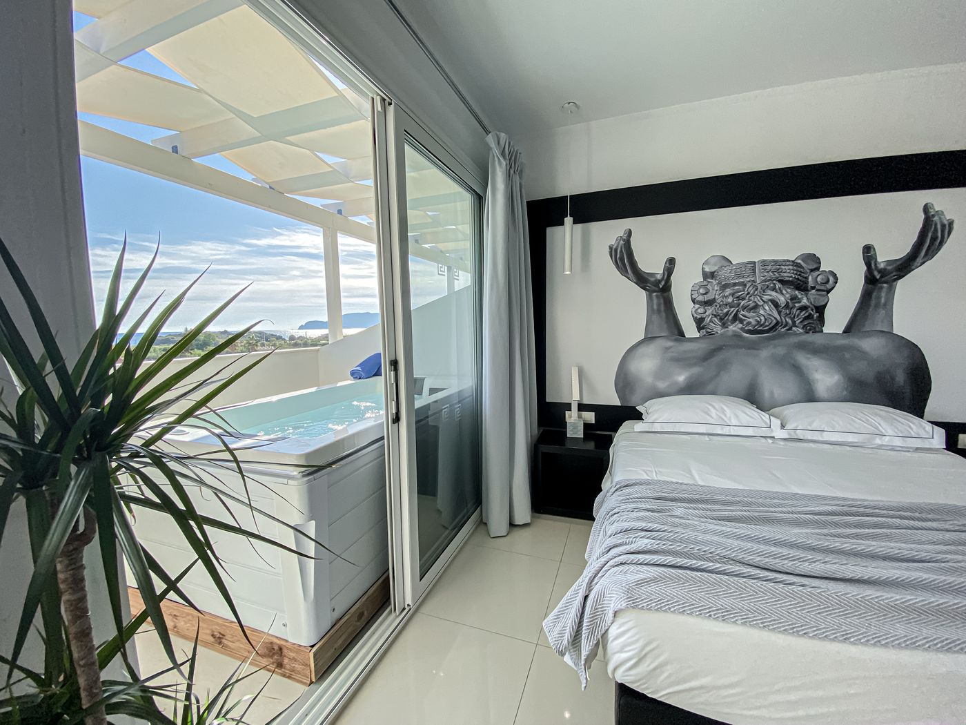 Meandros-Boutique---Spa-Hotel---Adults-Only-Room-34