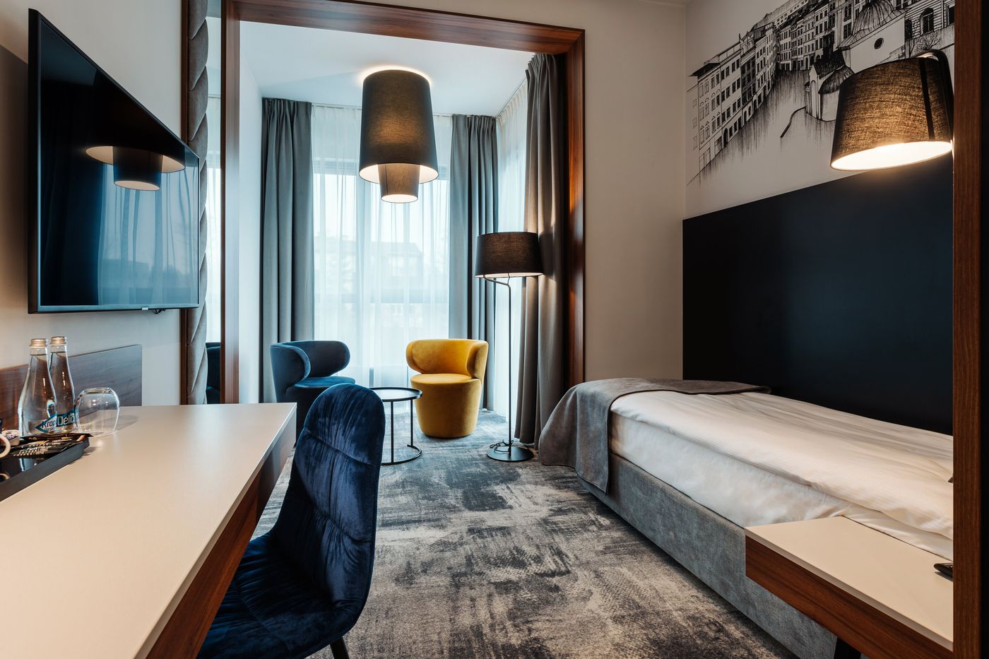 Garden-Square-Hotel-Room-23