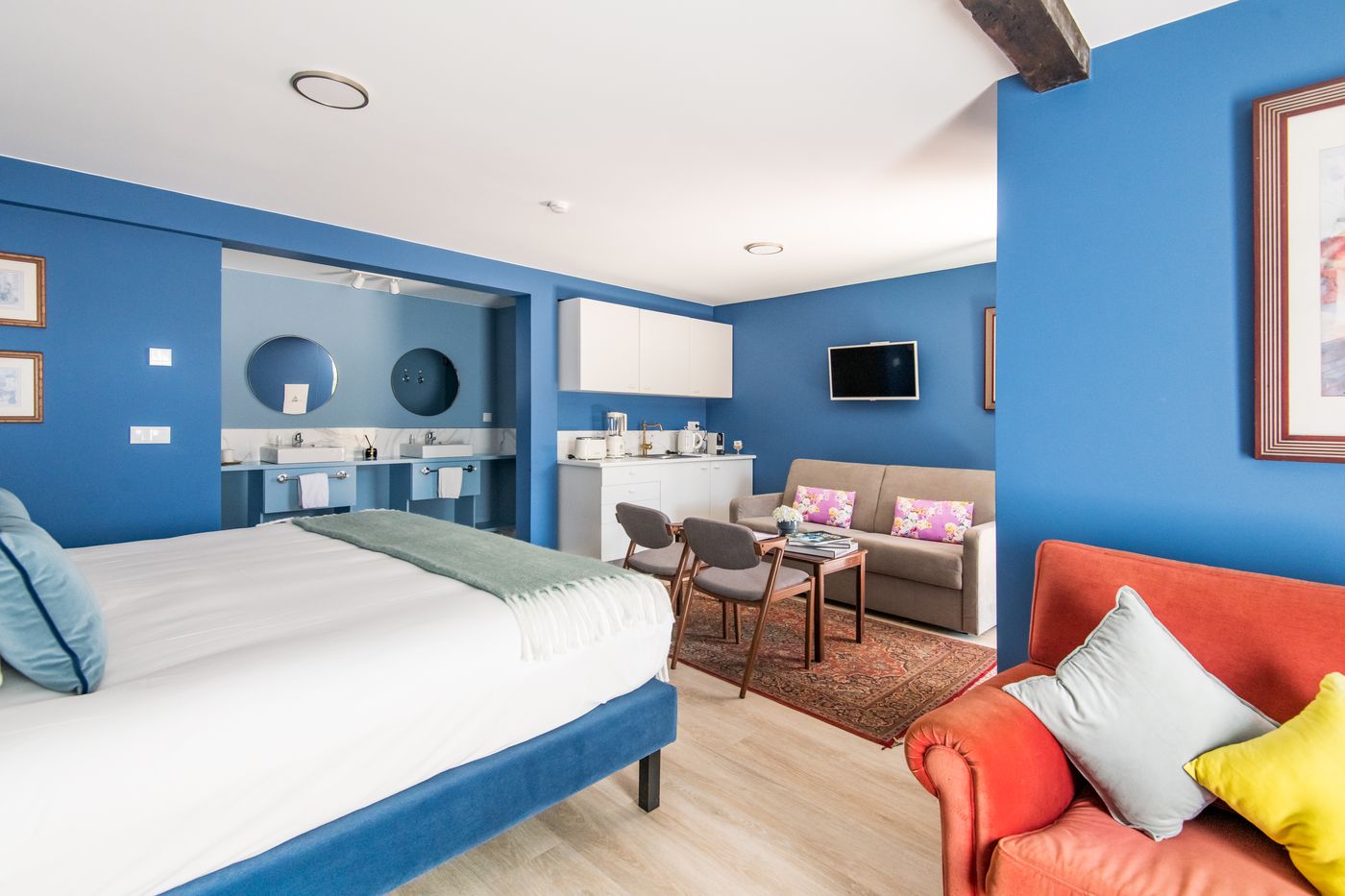 Villa-Camelia-Room-5