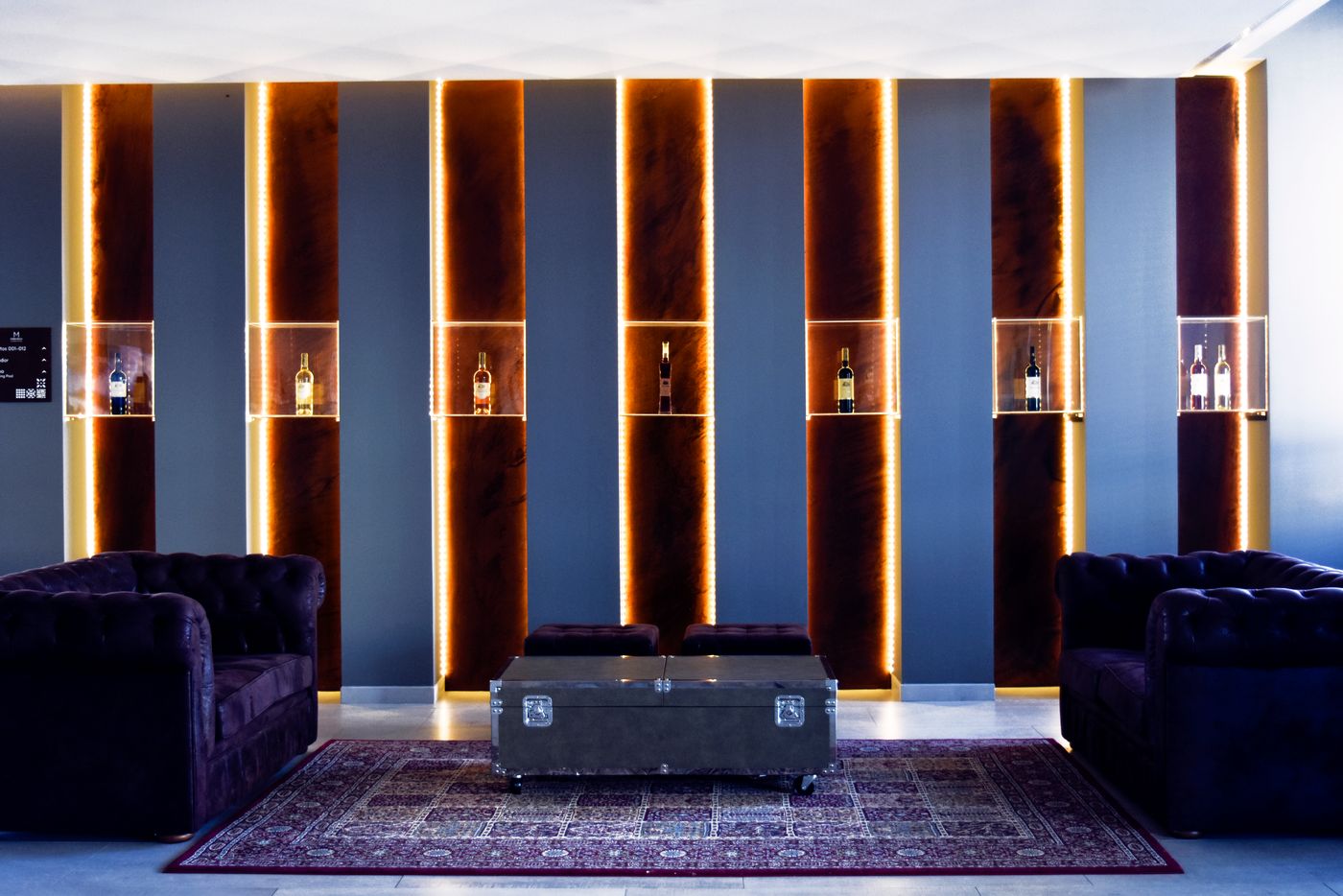 AP-Maria-Nova-Lounge-Hotel---Adult-Only--16---Lobby-39