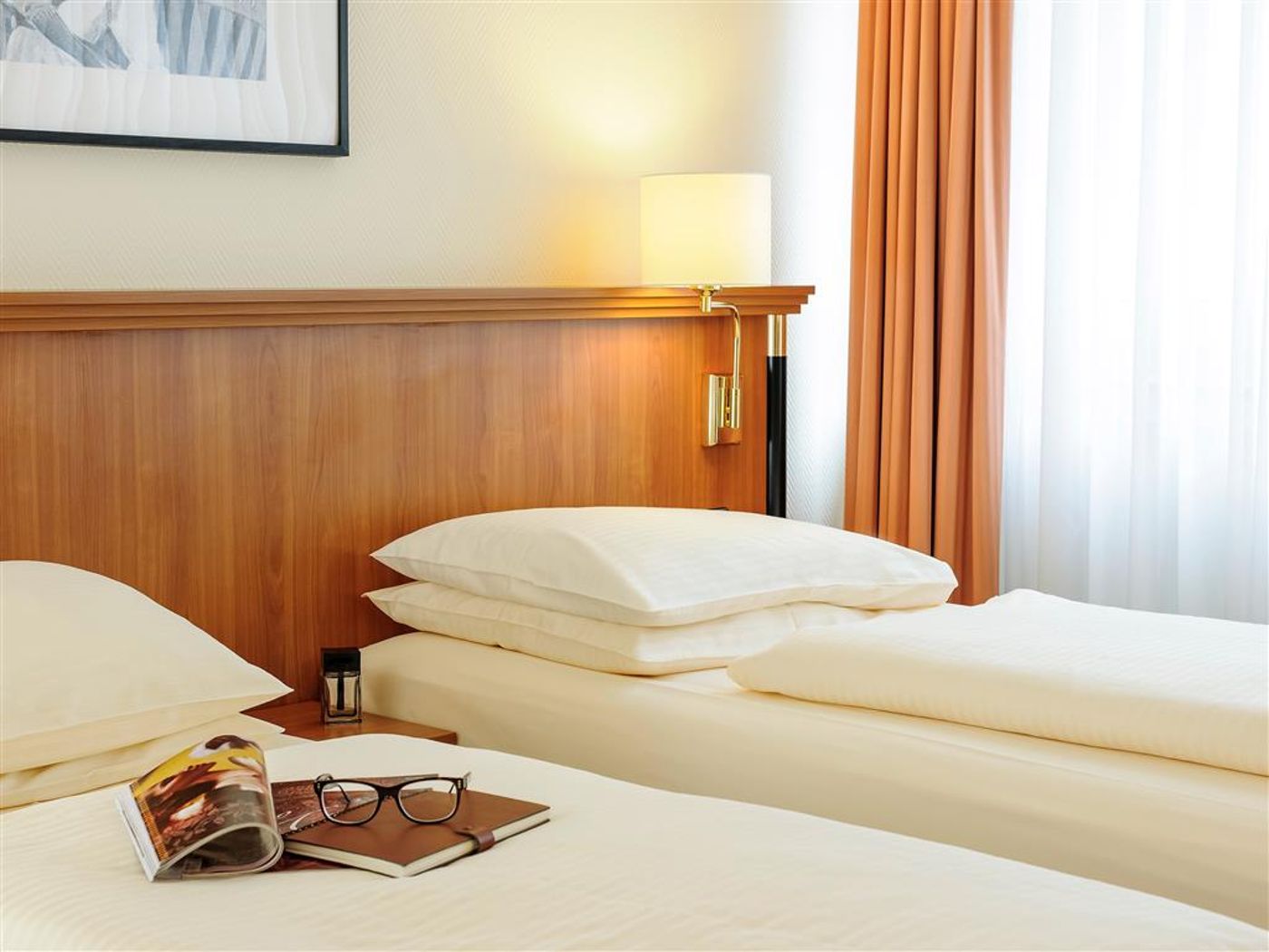 Mercure-Hotel-Muenchen-Altstadt-Conferences-52