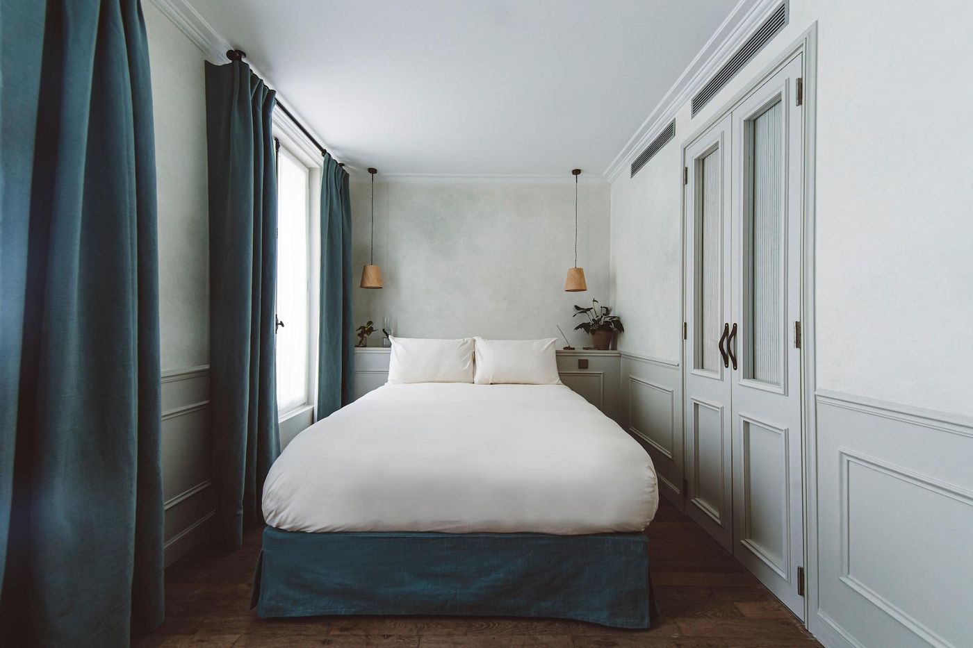 Hoy-Paris-Room-20