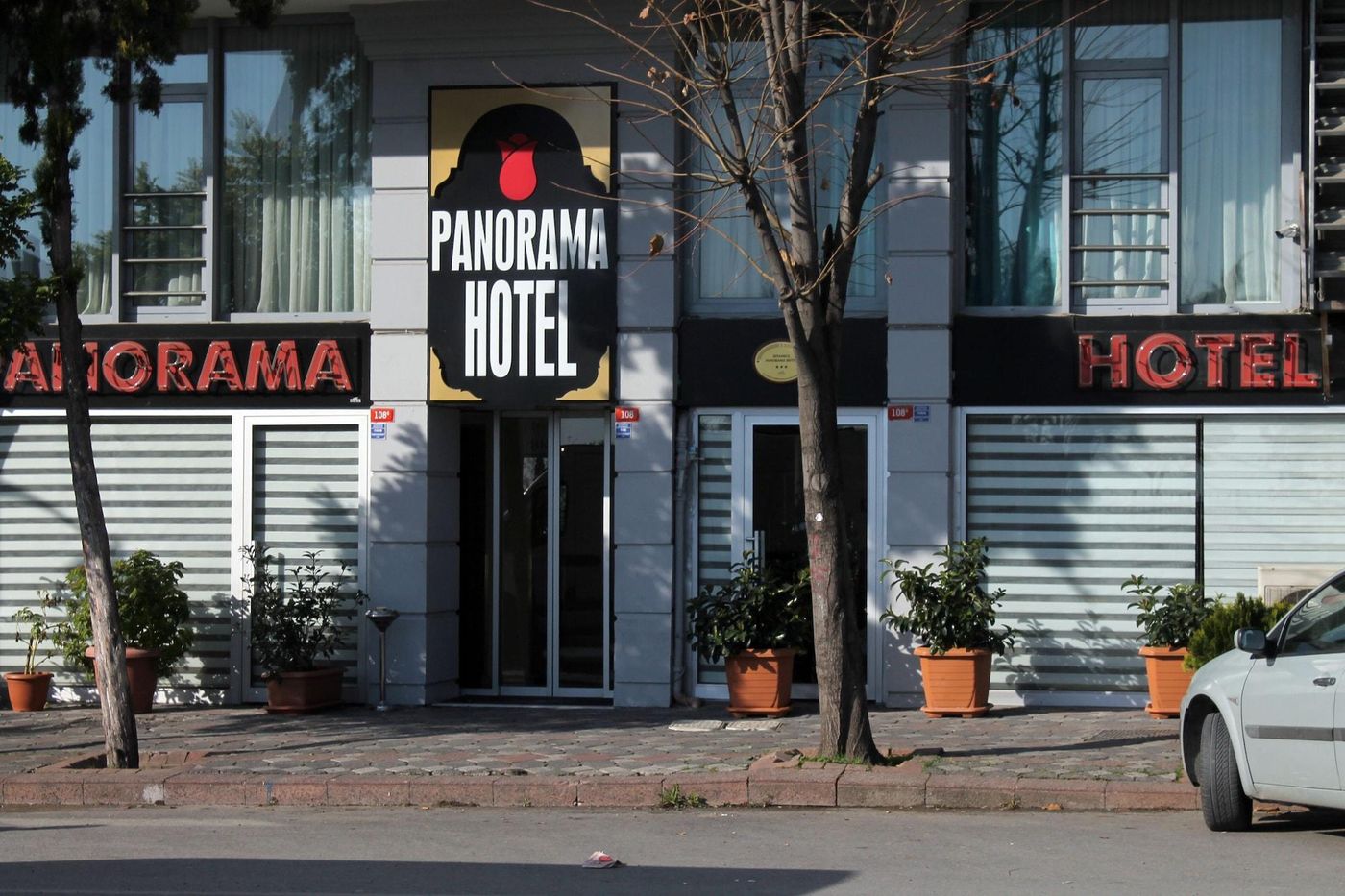Istanbul-Panorama-Hotel-General-view-5