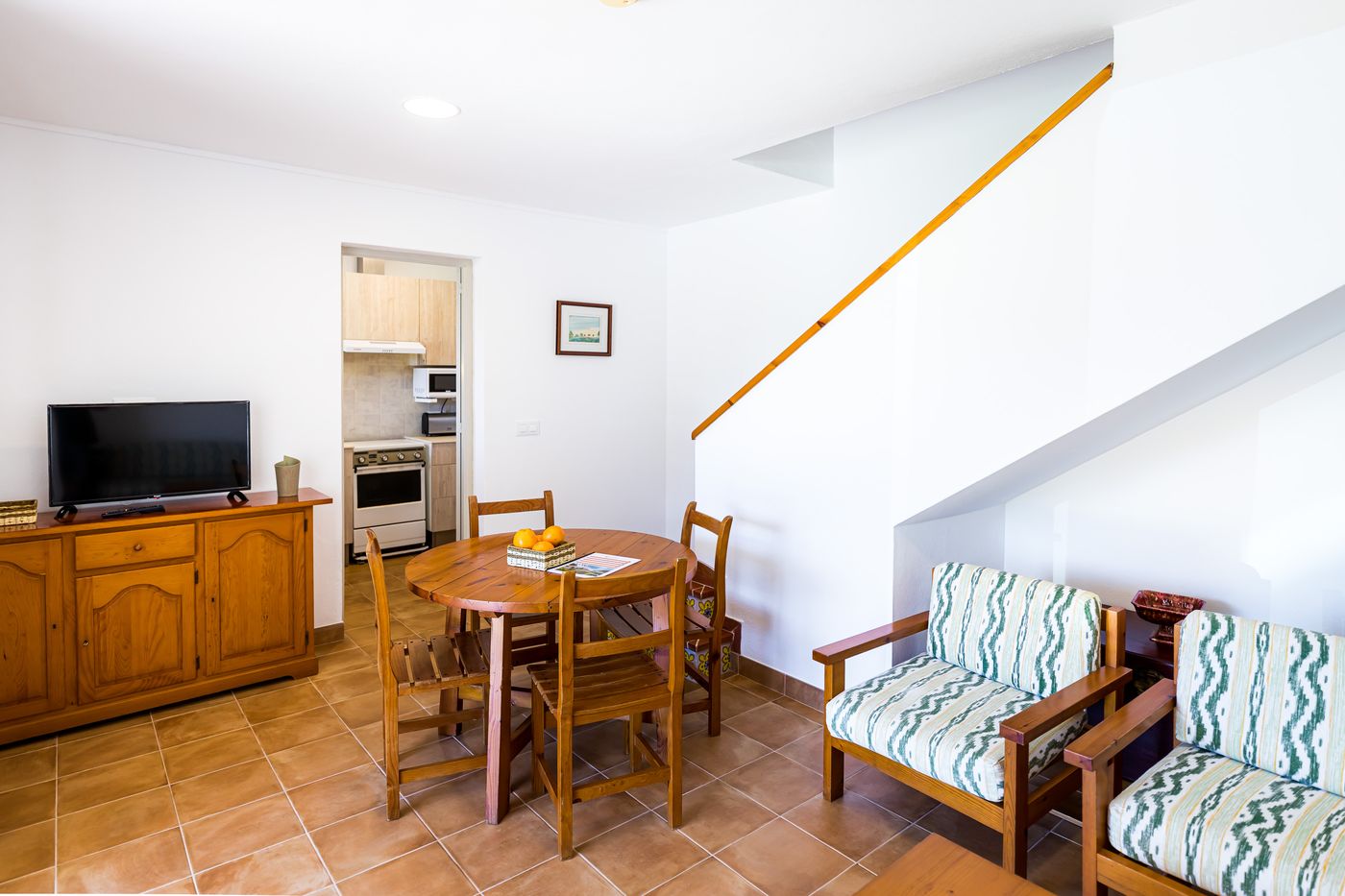 Arenal-Playa-Menorca-Room-59