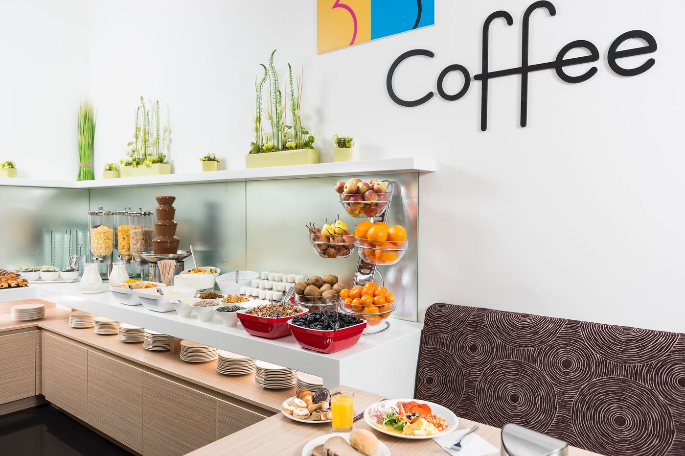 Bo33-Hotel-Family-and-Suites-Restaurant-50