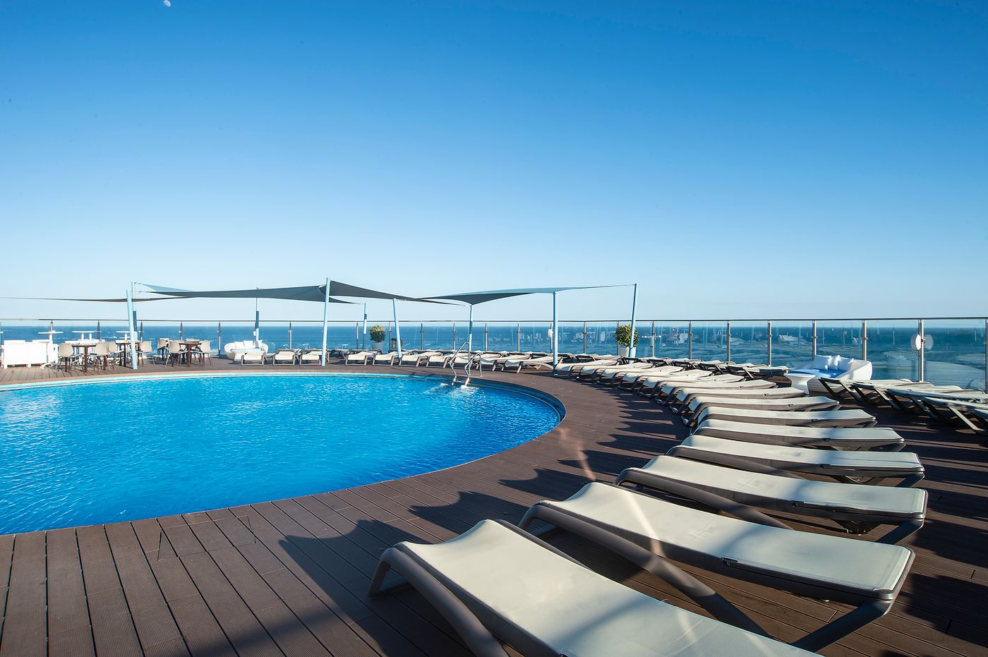 El-Puerto-by-Pierre---Vacances-Pool-2