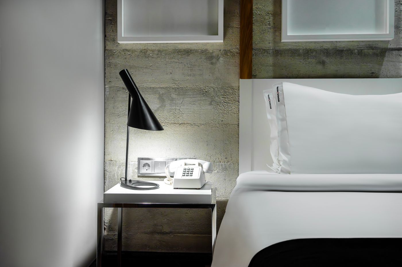 Browns-Downtown-Hotel-Room-57