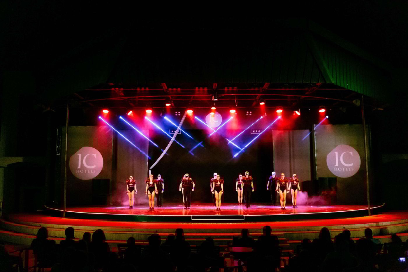 IC-Hotels-Green-Palace---Villas-Conferences-69