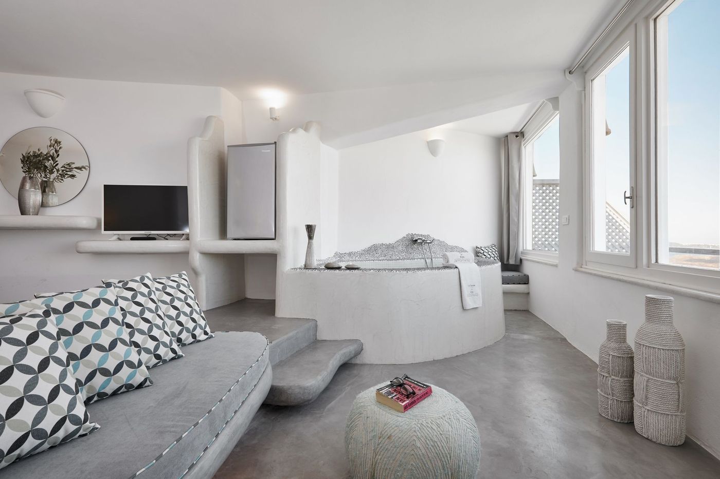 Suites-of-the-Gods-Cave-Spa-Room-24