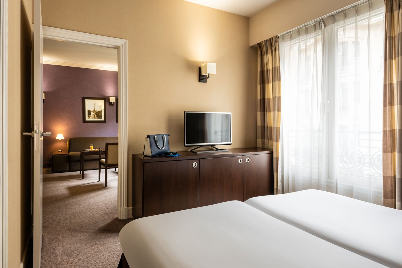 Aparthotel-Adagio-Paris-Haussmann-Room-18