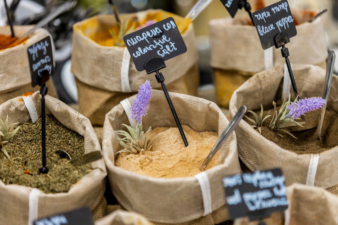 Prestige-Hotel---Aquapark-Restaurant-58