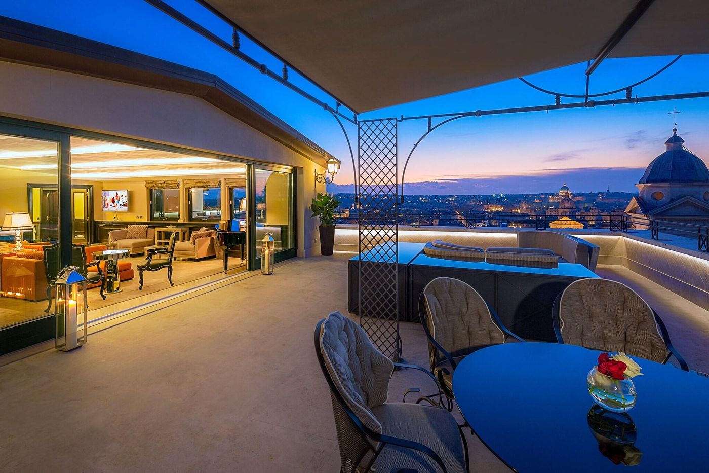 Hotel-Hassler-Room-13