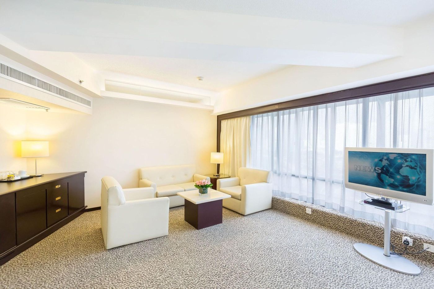 Regal-Oriental-Room-16