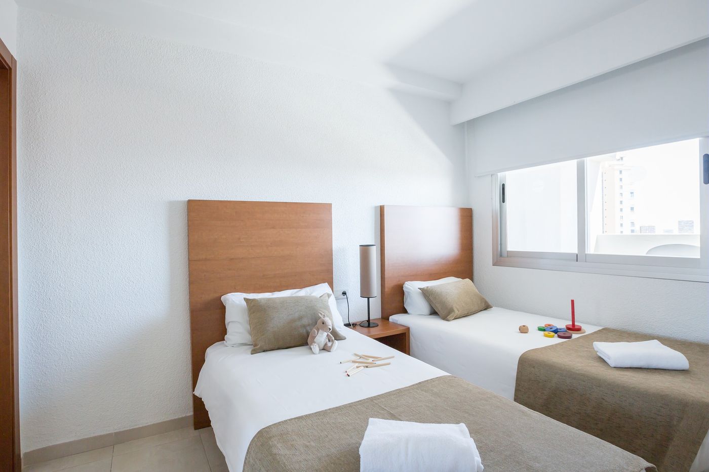 Pierre---Vacances-Benidorm-Levante-Adults-Recommended-16--Room-13