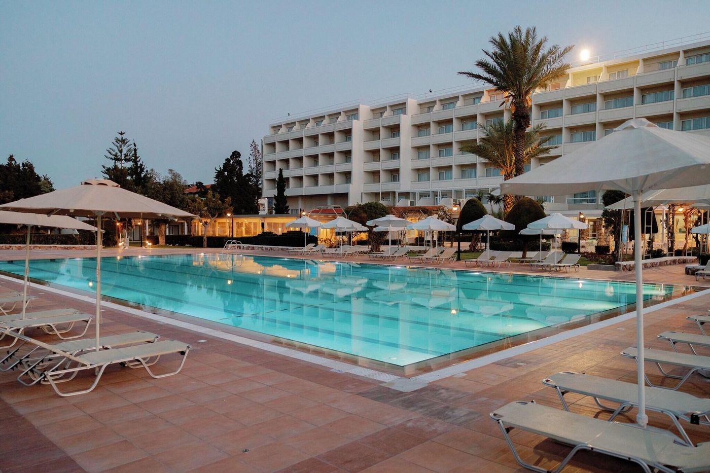 Labranda-Blue-Bay-Resort-General-view-3