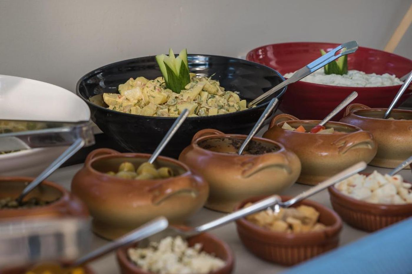 Planos-Beach-Aparthotel-Restaurant-31