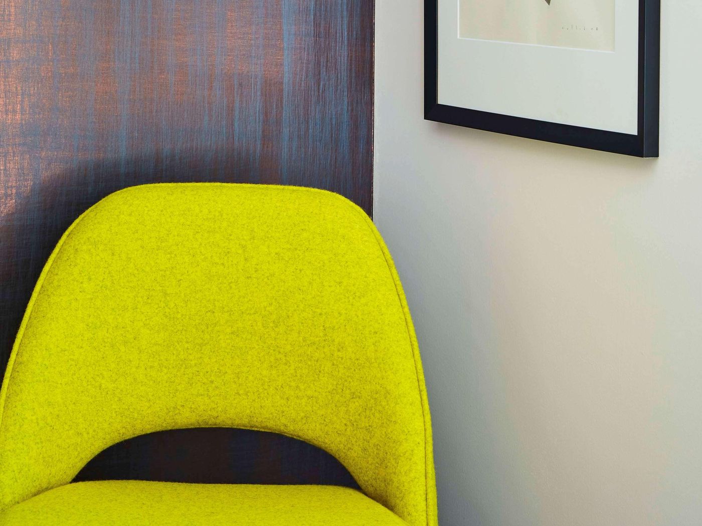 Sofitel-Luxembourg-Europe-Room-52