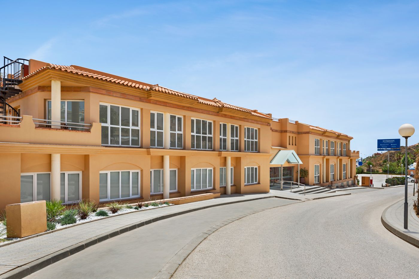 Ramada Residences by Wyndham Costa del Sol