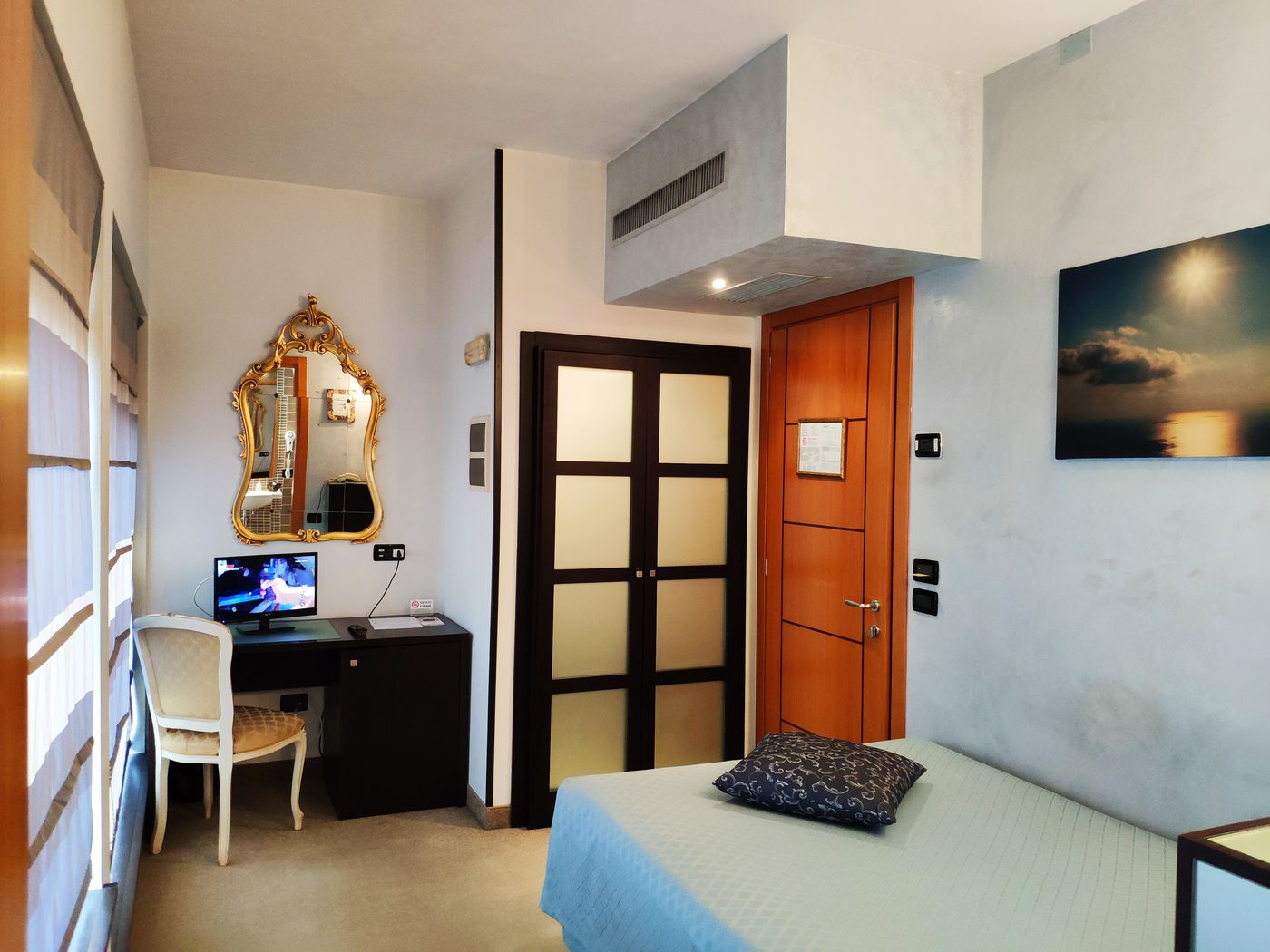 Hotel-Feel-Inn-Venice-Airport-Rooms-Room-5