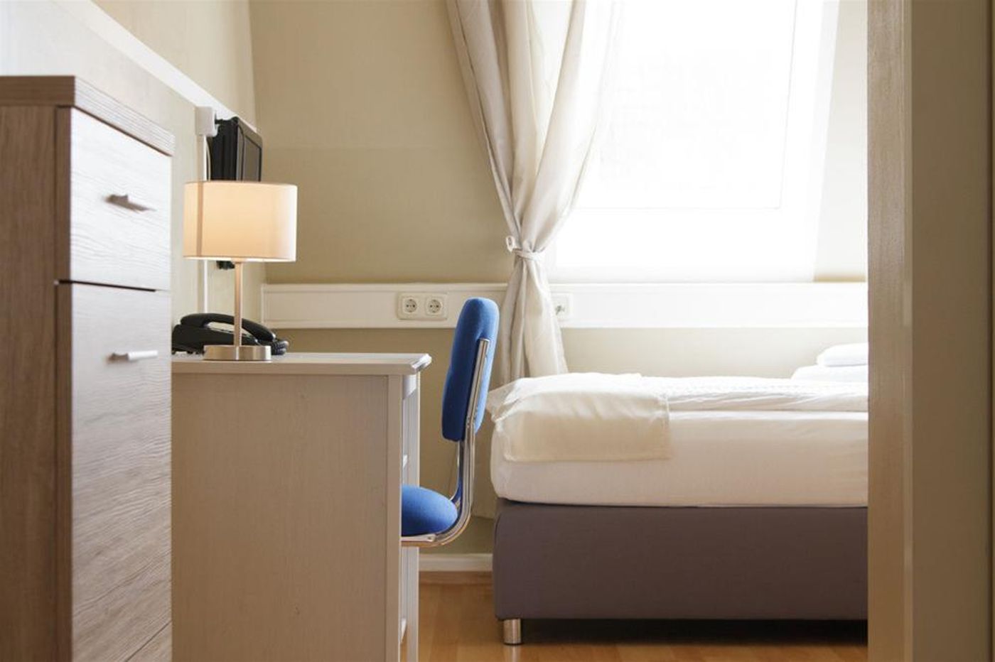 Pankow-Germany-BERLIN-General view-8