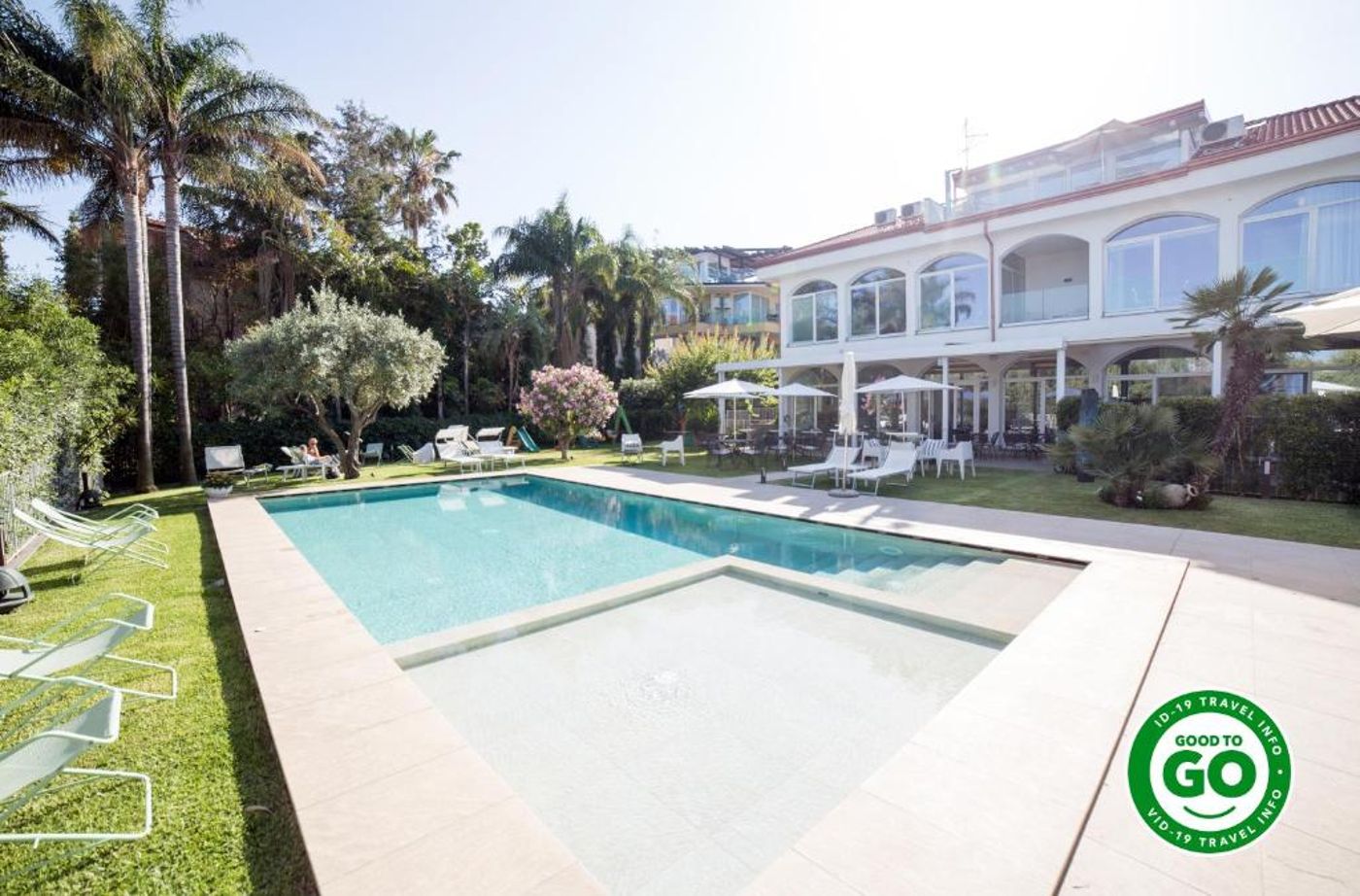 Sicilia-s-Residence-Hotel---Art---Spa-General-view-7