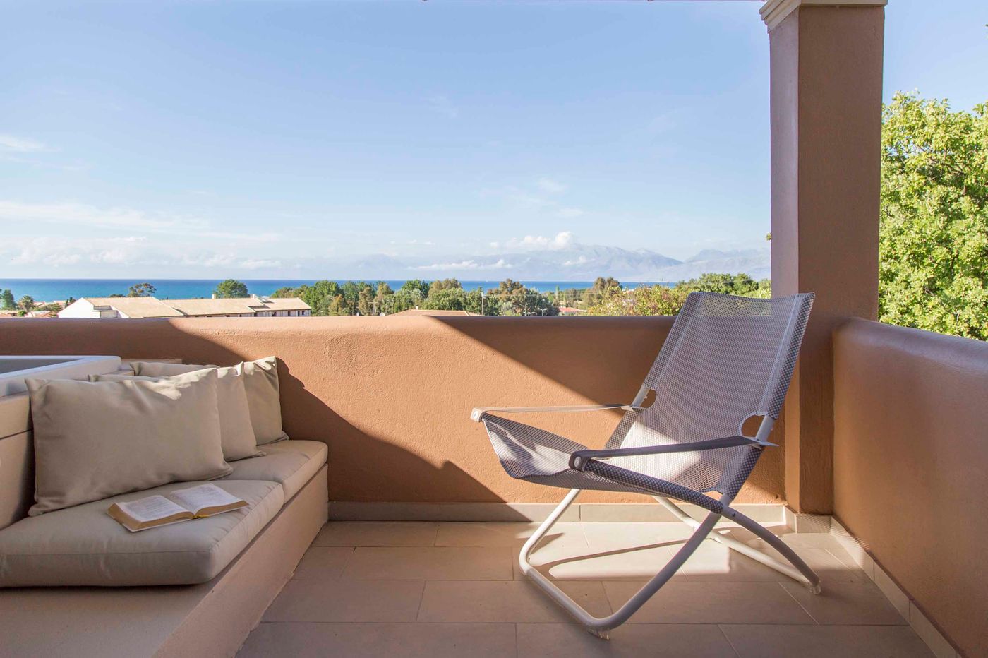 Lena-Mare-Boutique-Hotel-Room-95