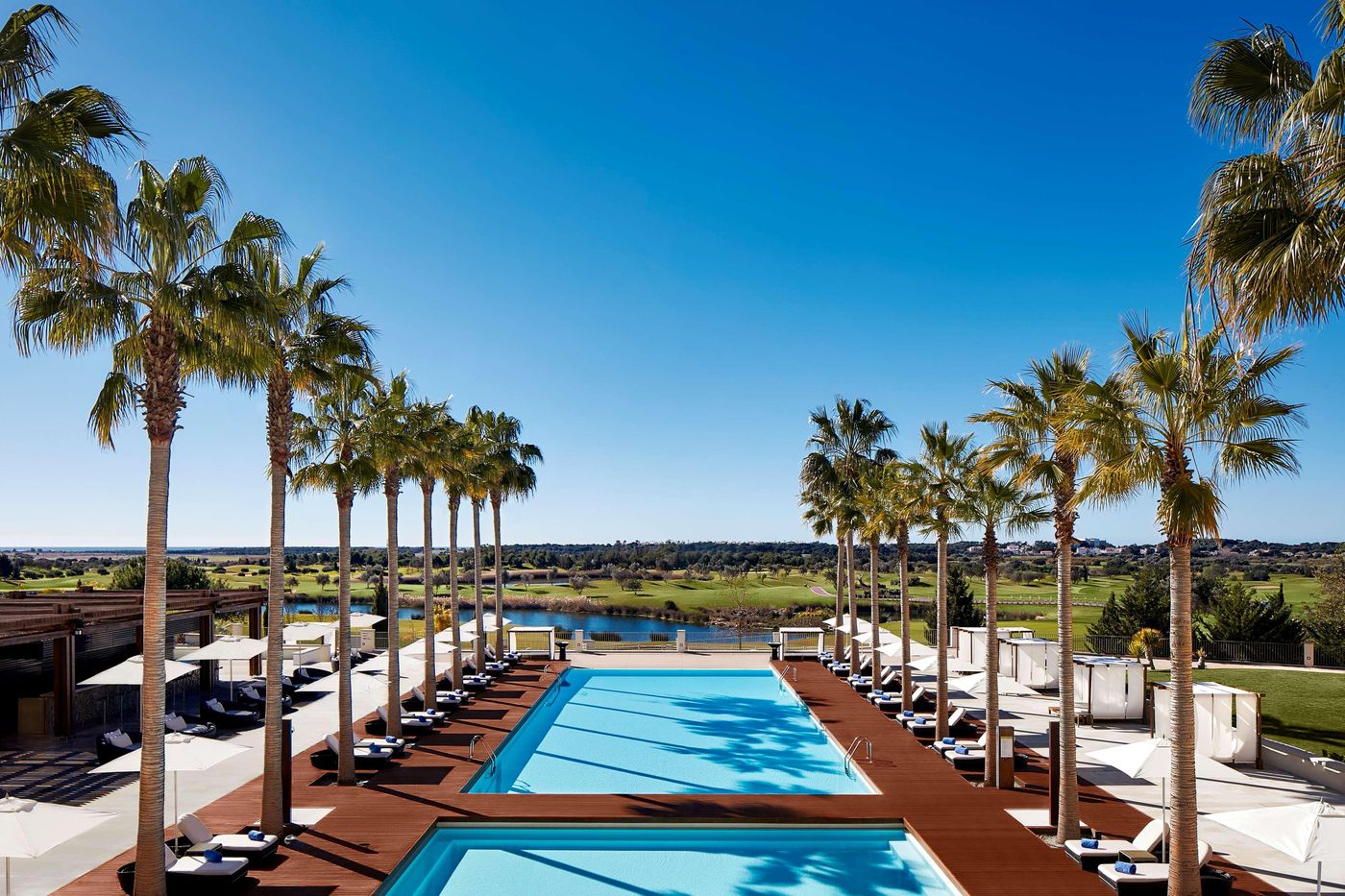 Anantara-Vilamoura-Algarve-Resort-Pool-5