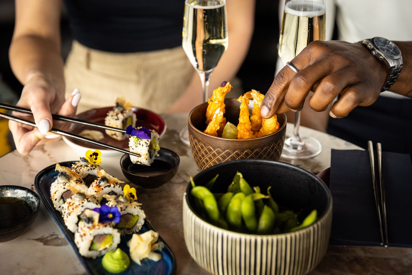 DoubleTree-by-Hilton-Amsterdam-Centraal-Station-Bar-86