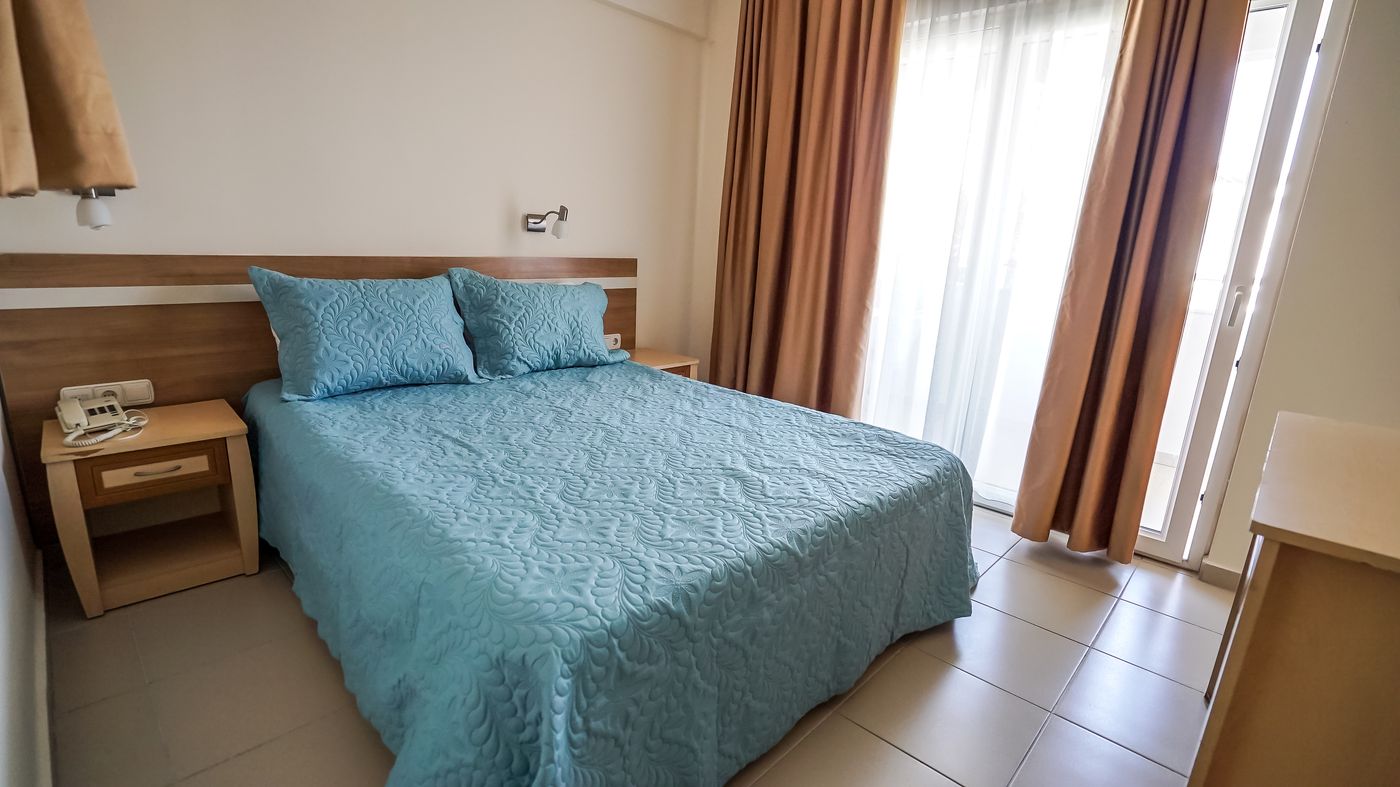 Catty Cats Garden Hotel