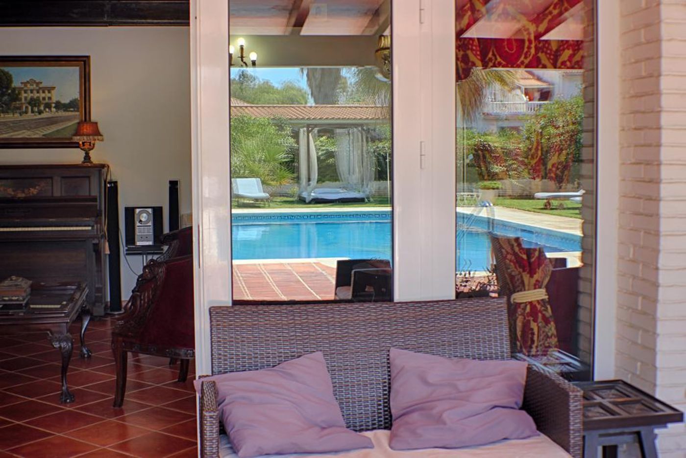 Malaga-Picasso-General-view-7