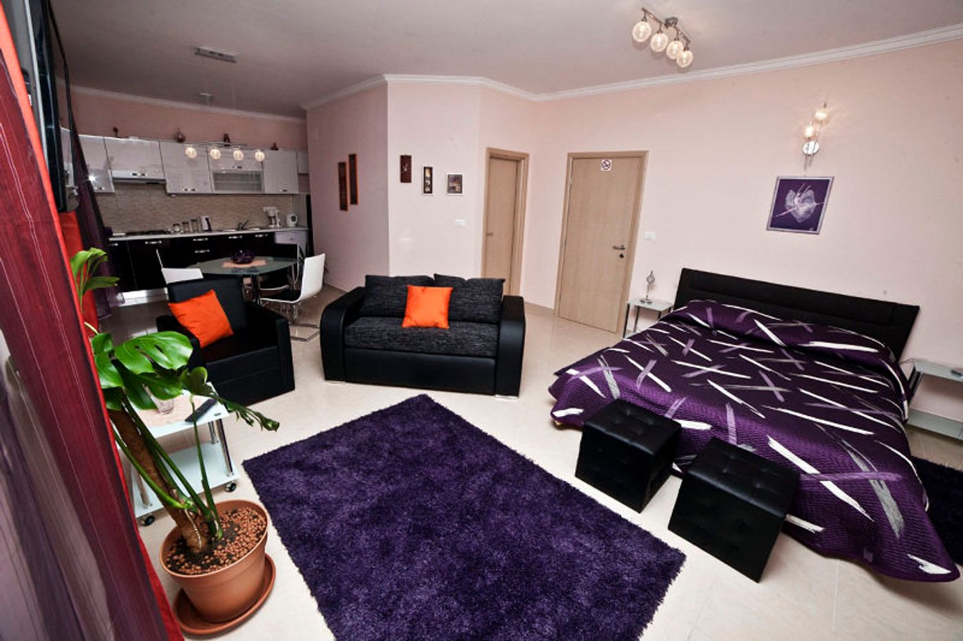 Split-Apartments---Peric-Room-7