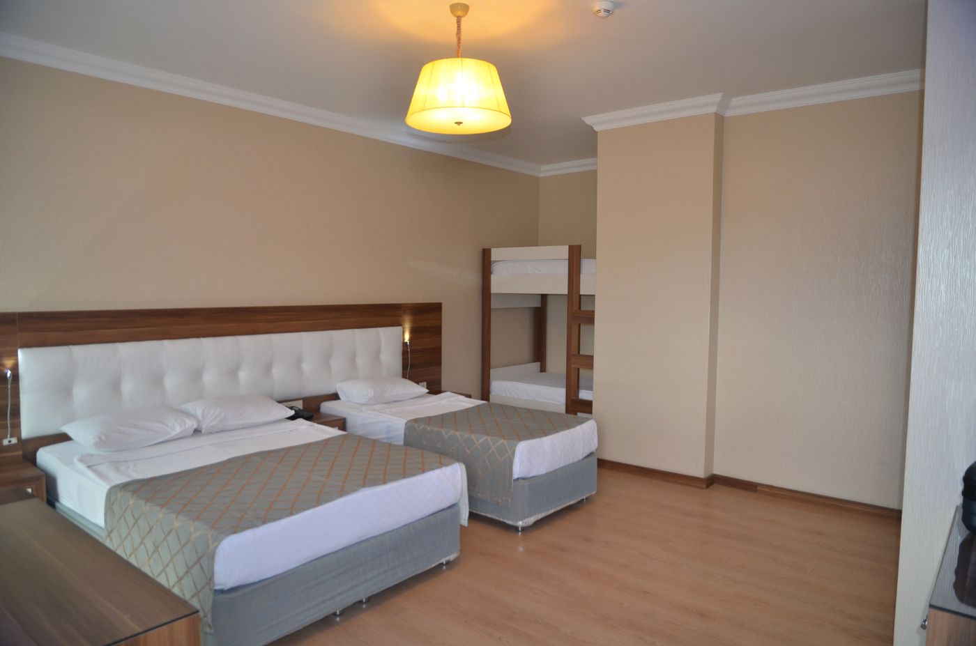 Grand-Zaman-Garden-Hotel-Room-31