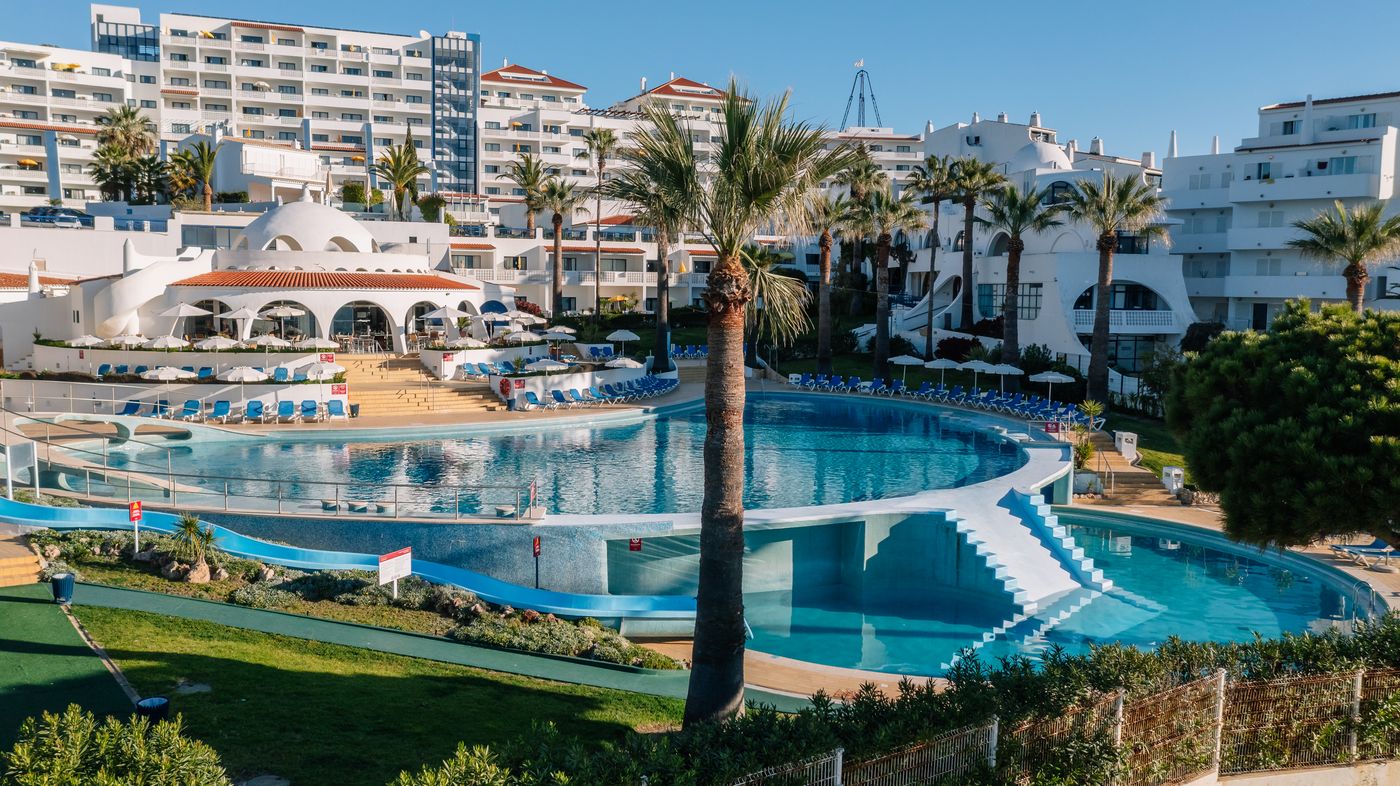 New - Grand Muthu Oura View Beach Club