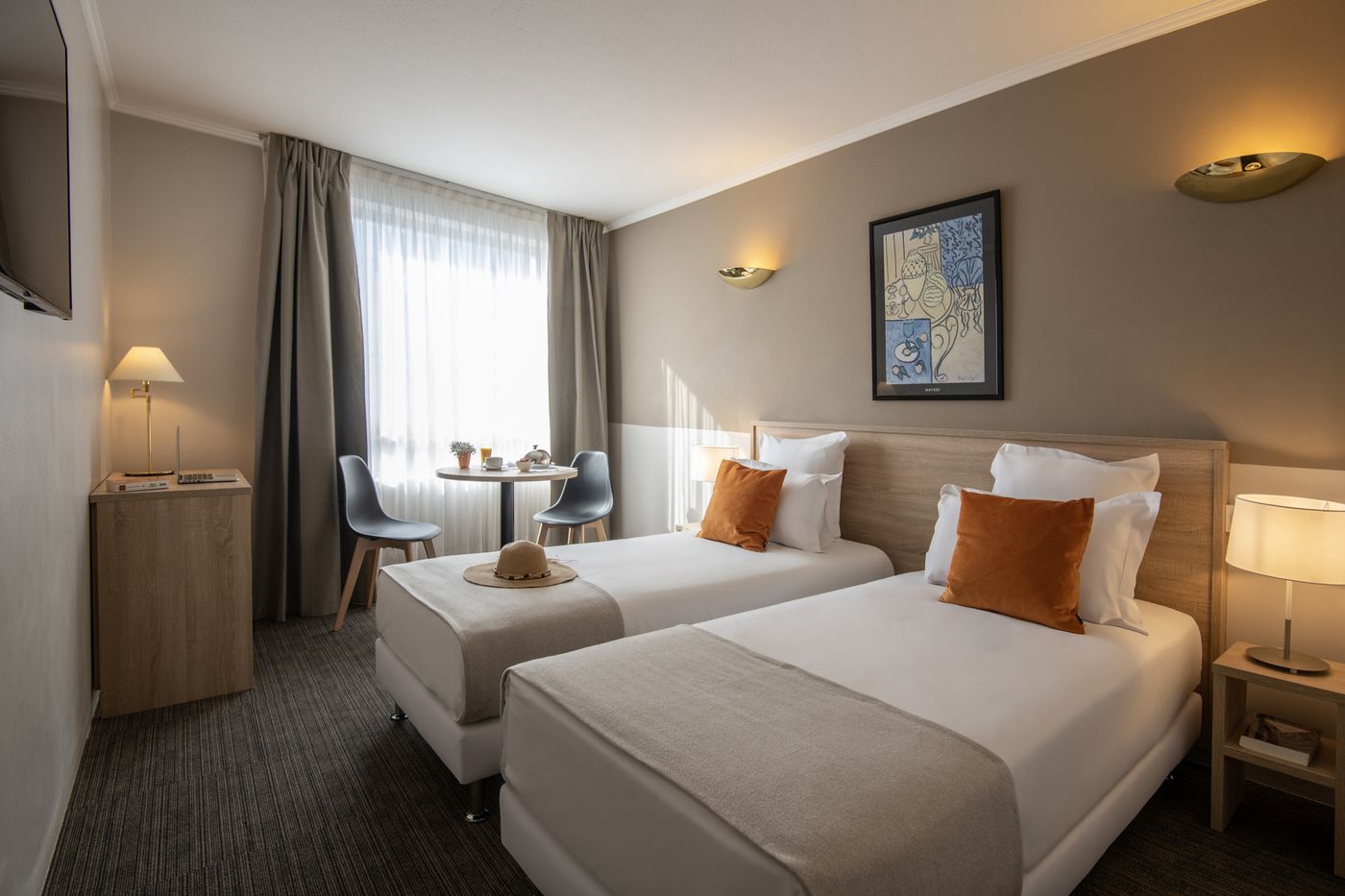 Amarante-Cannes-Room-14