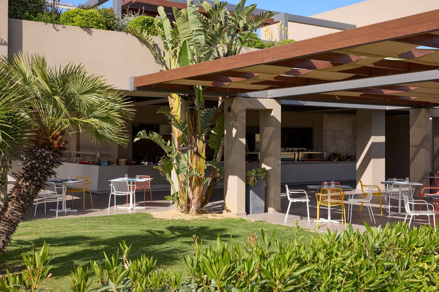 Euphoria-Resort-Restaurant-22