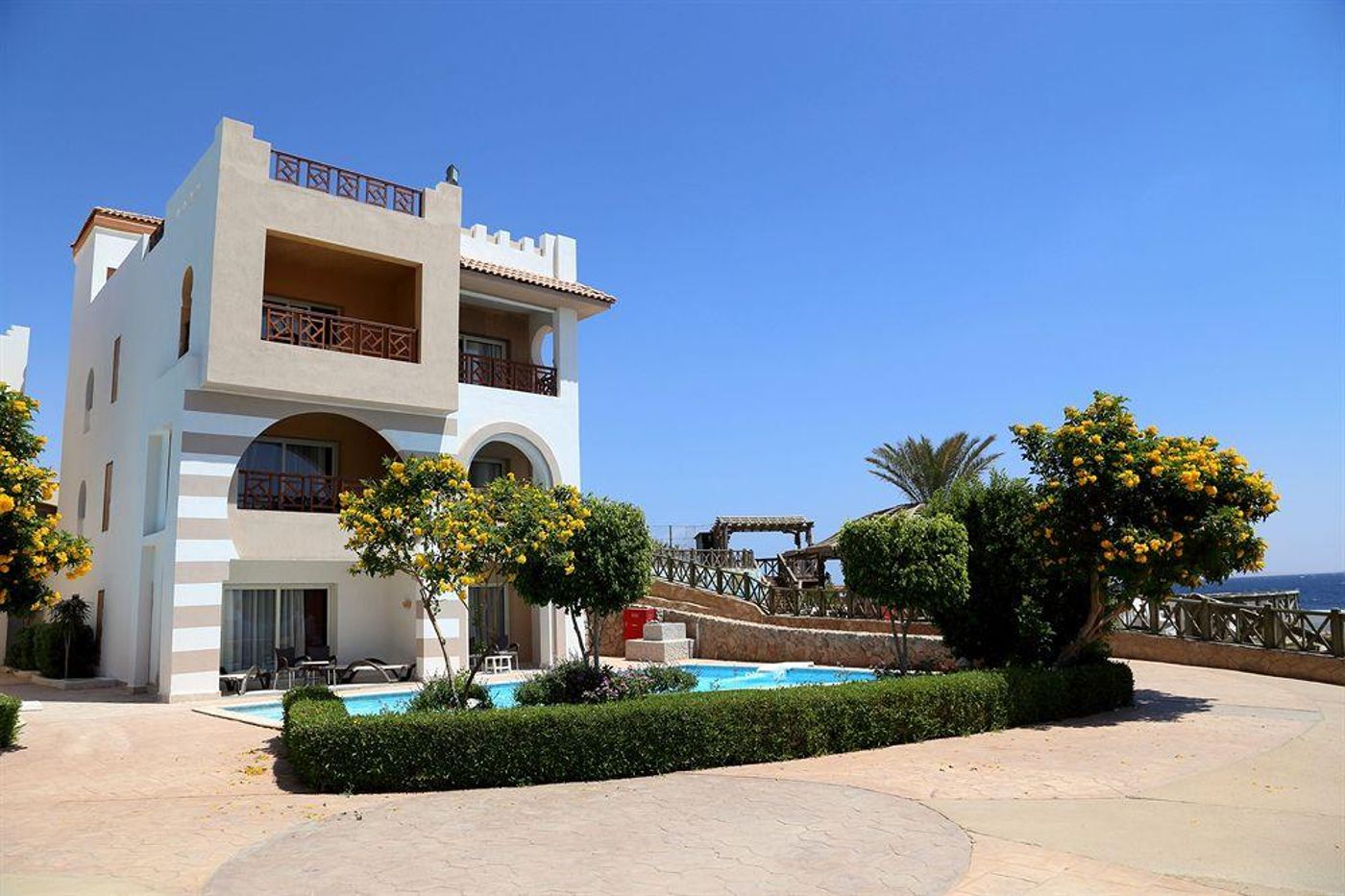 Rehana-Sharm-resort-General-view-11